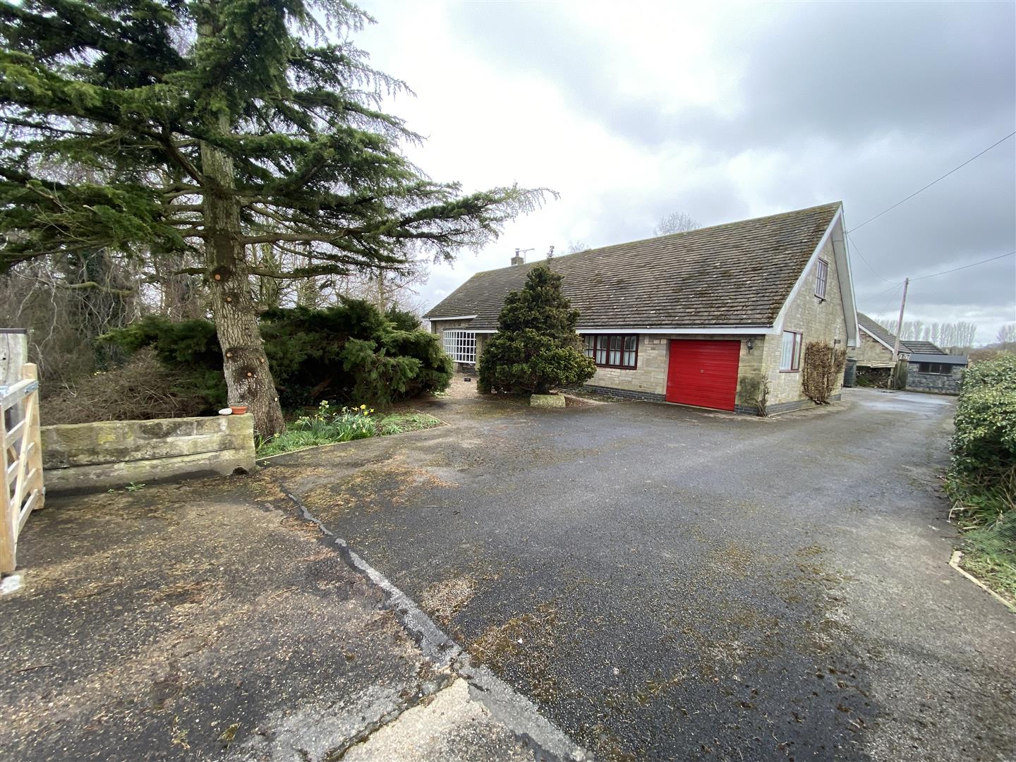 Long Lane, Beverley, HU17